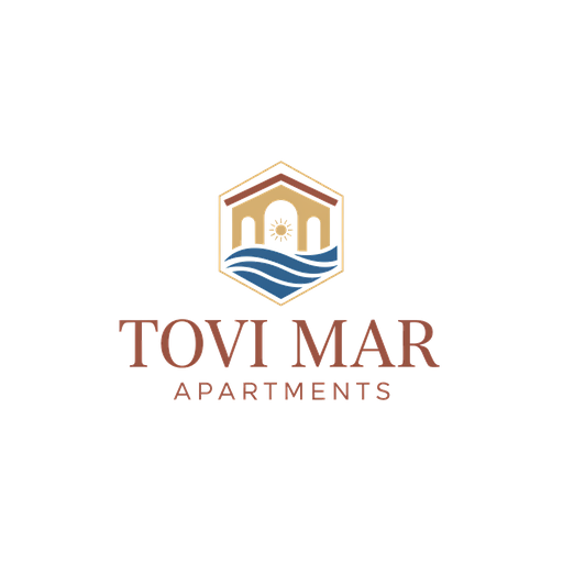 Tovi Mar Apartments