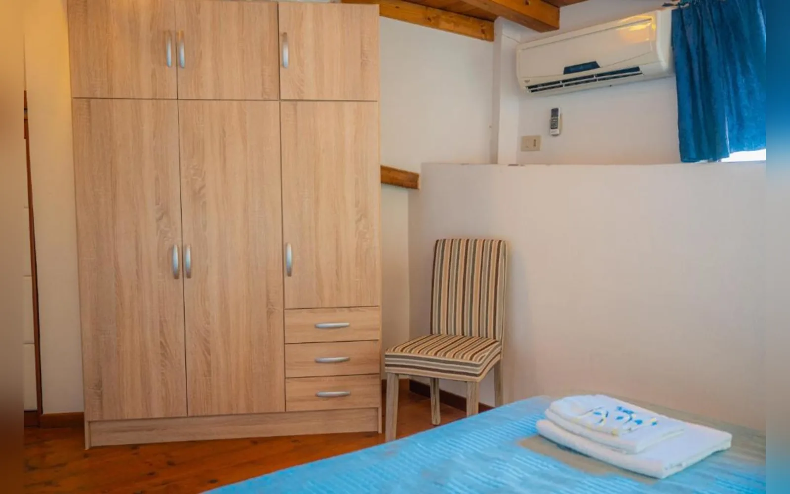 Tovi Mar Apartments, Taormina (Sicilia) — galleria foto 12 (foto 12)
