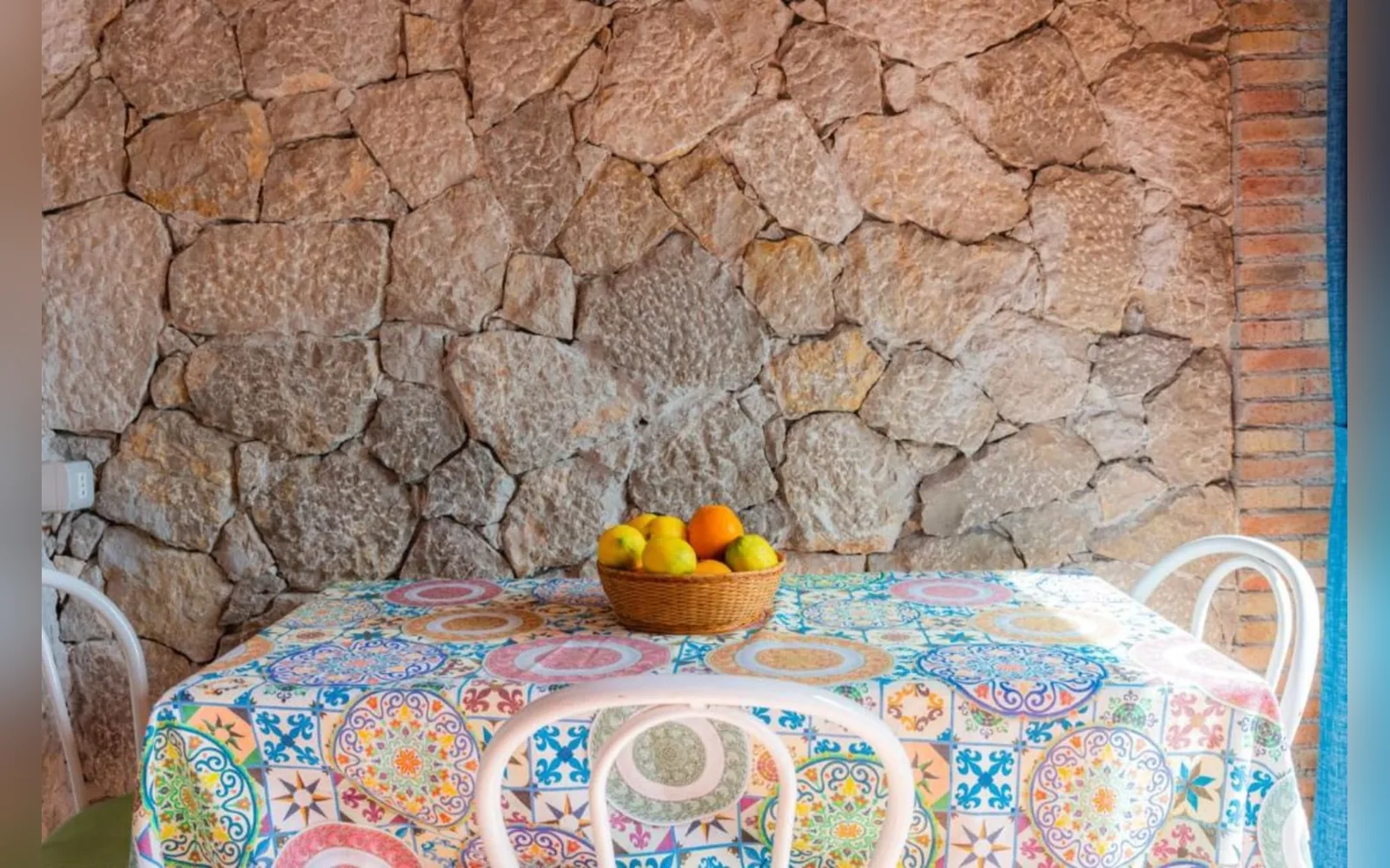 Tovi Mar Apartments, Taormina (Sicilia) — galleria foto 14 (foto 14)