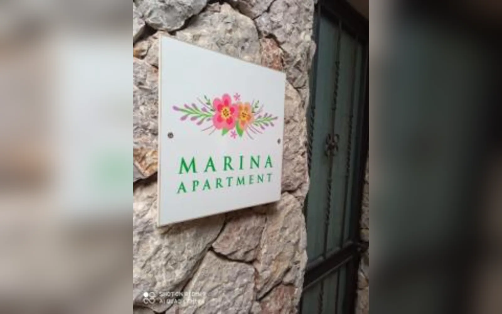 Tovi Mar Apartments, Taormina (Sicilia) — galleria foto 18 (foto 18)