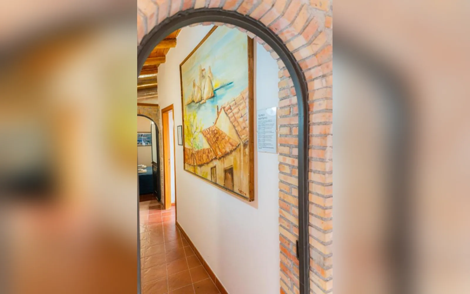 Tovi Mar Apartments, Taormina (Sicilia) — galleria foto 29 (foto 29)