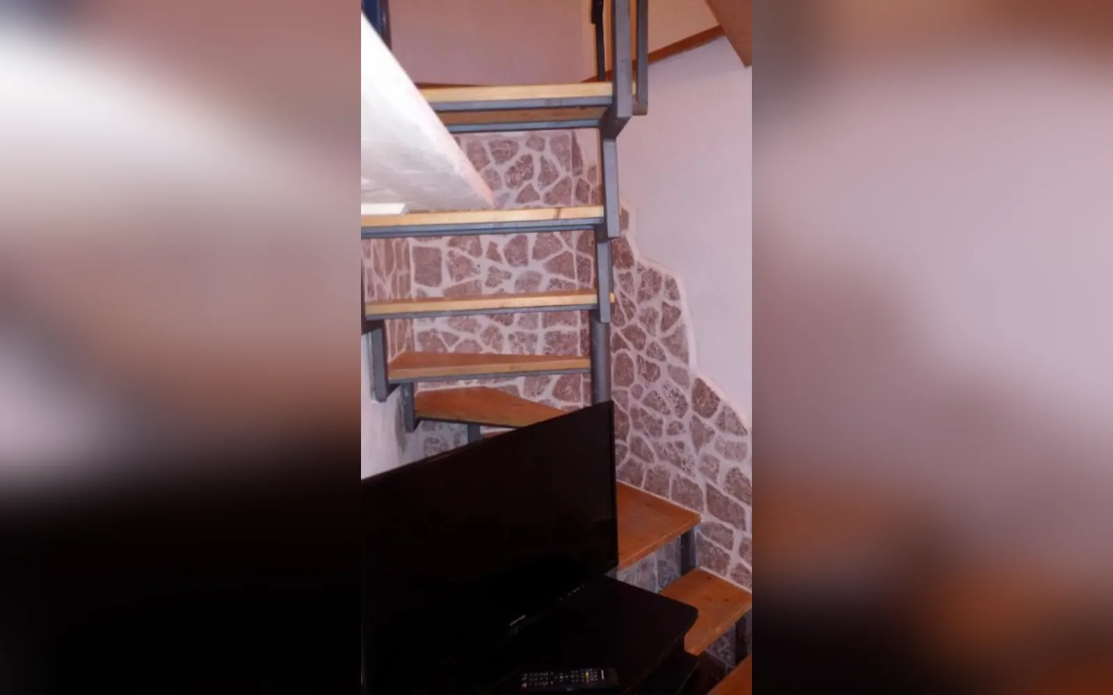 Tovi Mar Apartments, Taormina (Sicilia) — galleria foto 35 (foto 35)