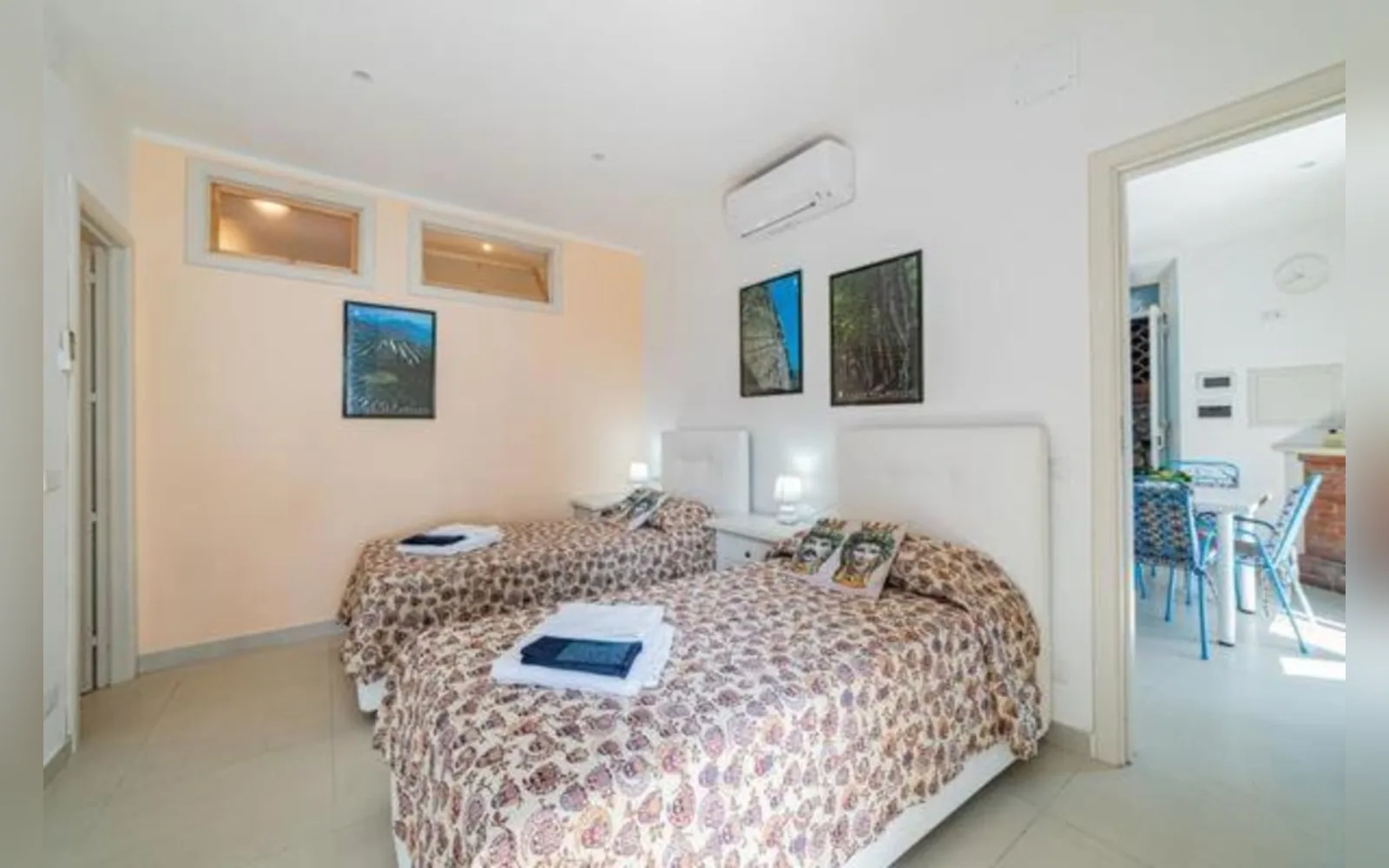 Tovi Mar Apartments, Taormina (Sicilia) — galleria foto 36 (foto 36)