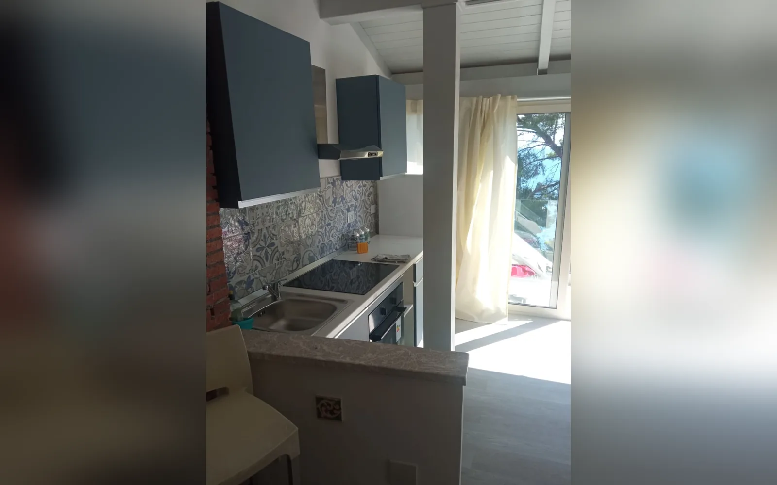Tovi Mar Apartments, Taormina (Sicilia) — galleria foto 37 (foto 37)