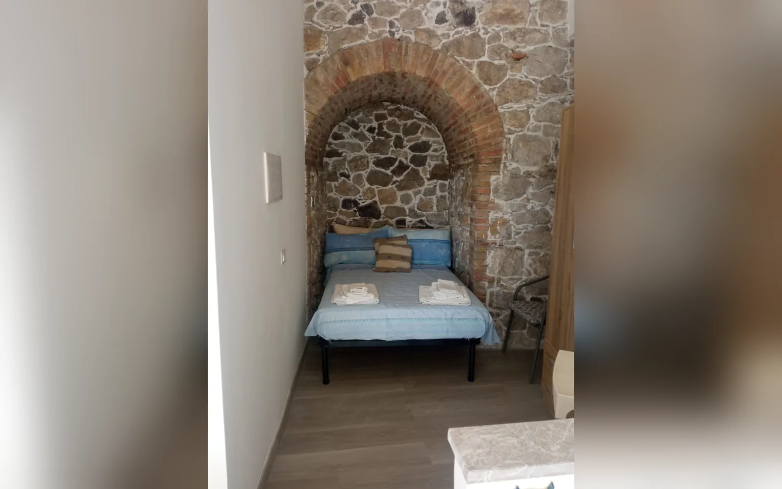 Tovi Mar Apartments, Taormina (Sicilia) — galleria foto 42 (foto 42)