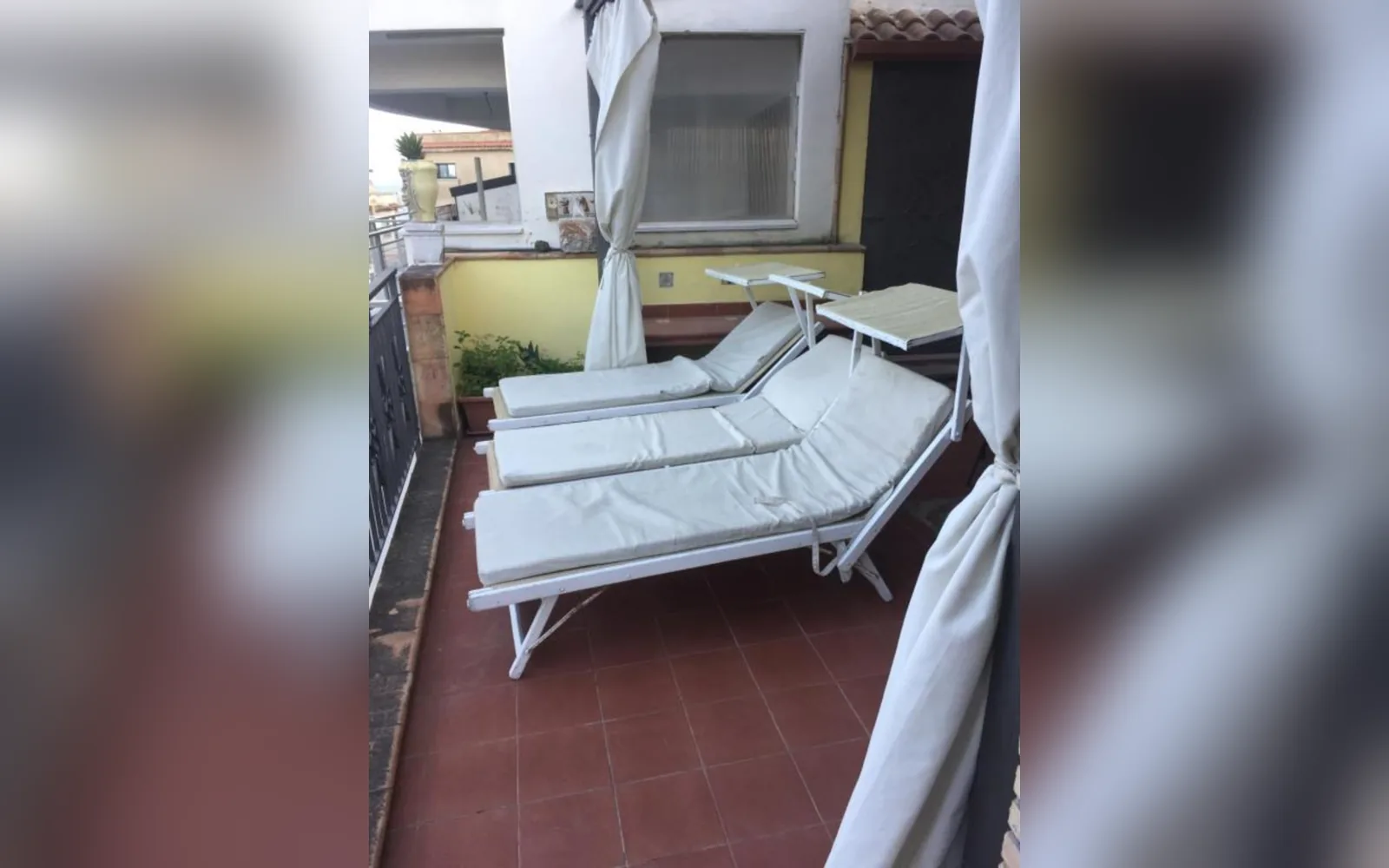 Tovi Mar Apartments, Taormina (Sicilia) — galleria foto 47 (foto 47)