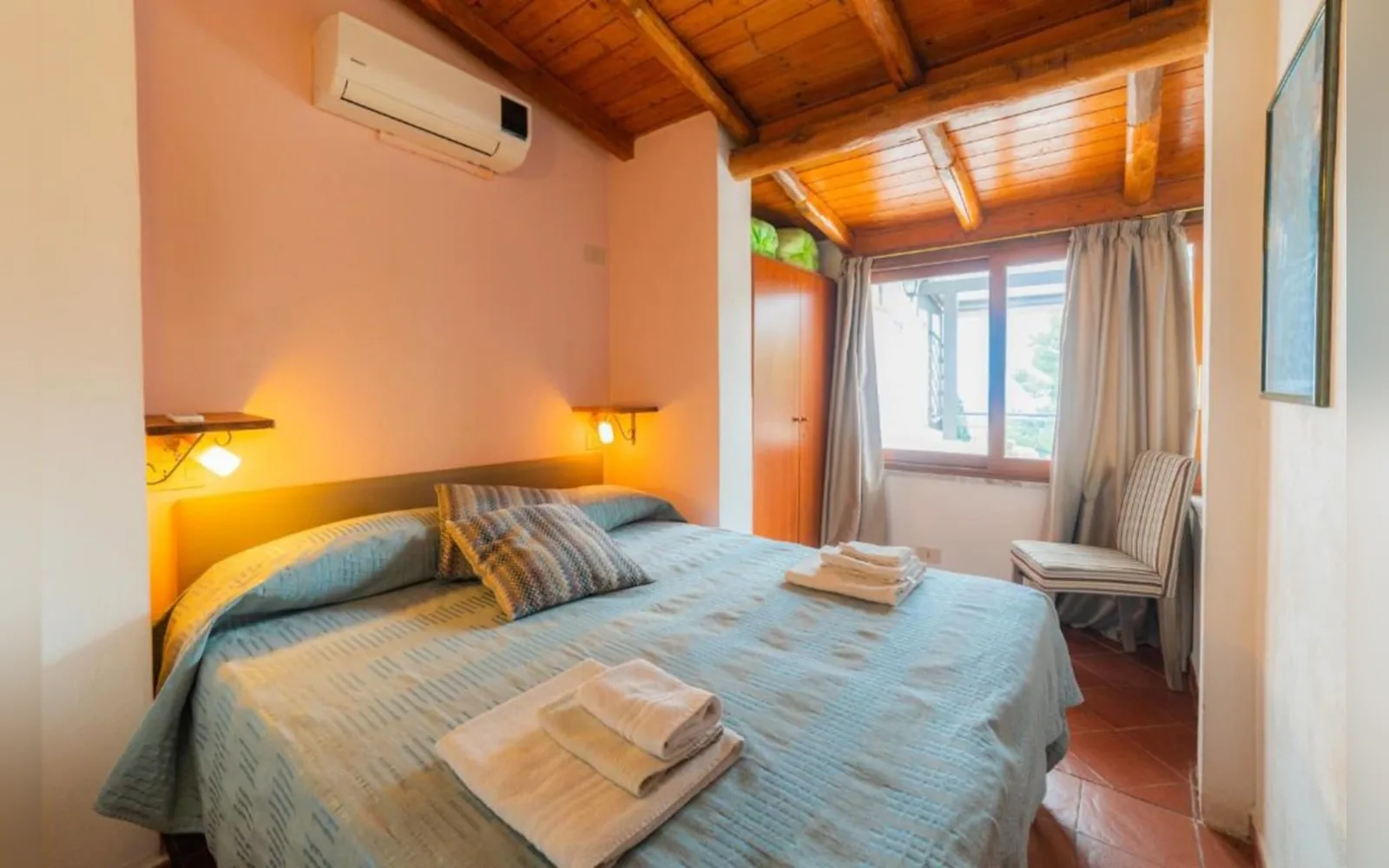 Tovi Mar Apartments, Taormina (Sicilia) — galleria foto 6 (foto 6)