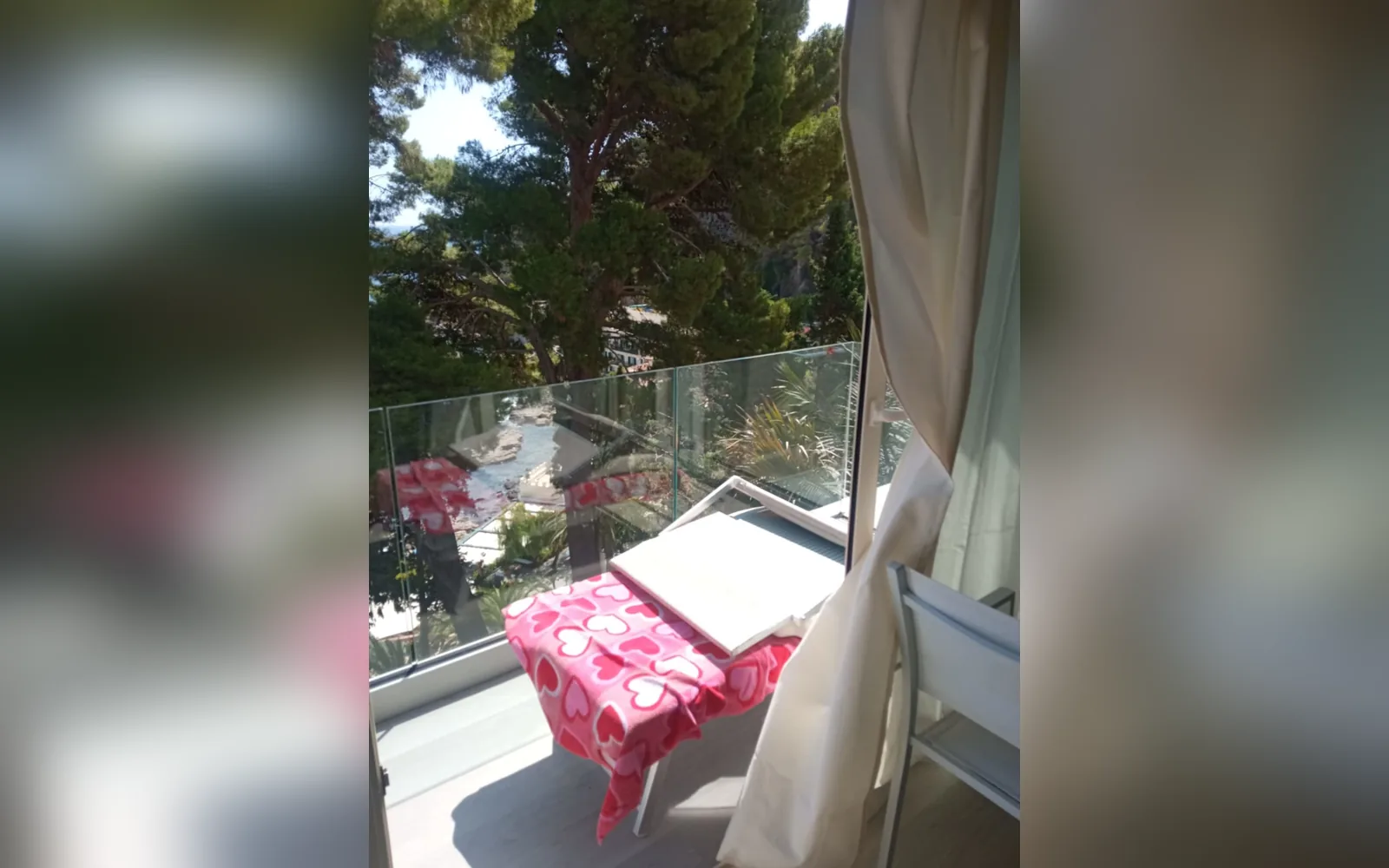 Tovi Mar Apartments, Taormina (Sicilia) — galleria foto 9 (foto 9)