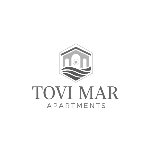 Tovi Mar Apartments